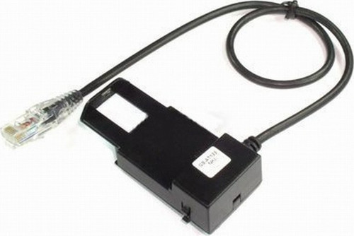 NOKIA 7200 PROGRAM YÜKLEME KABLOSU RJ45 UNLOCK CABLE FOR JAF UFS HWK GRIFFIN NELIX TORNADO TWISTER