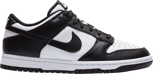 Dunk Low Kadın Ayakkabı Dd1503-101