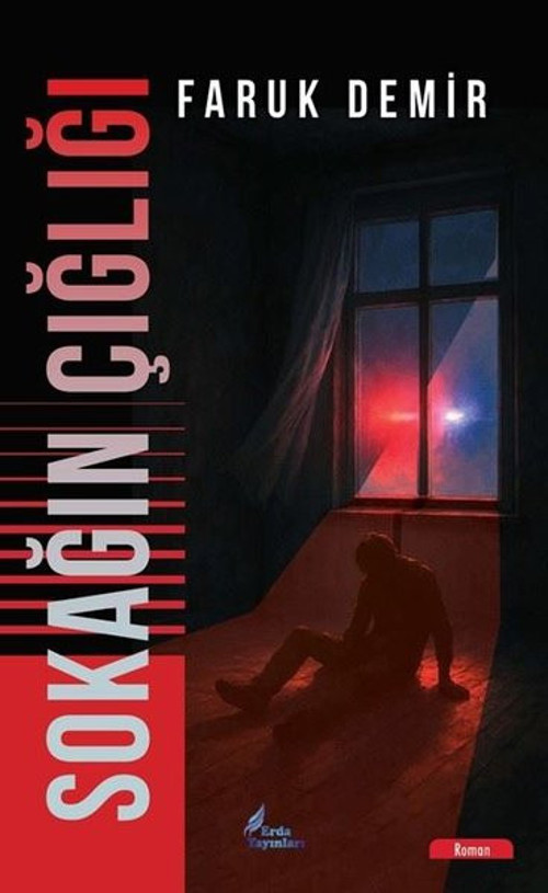 Sokağın Çığlığı