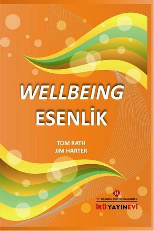 Wellbeing Esenlik