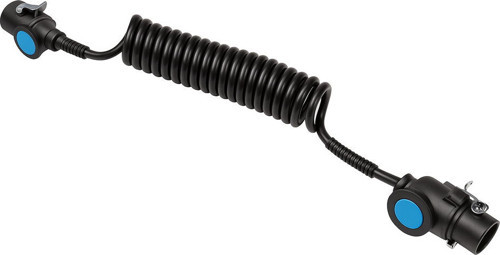 ABS ELEKTRK KAB LOSU 5 LI