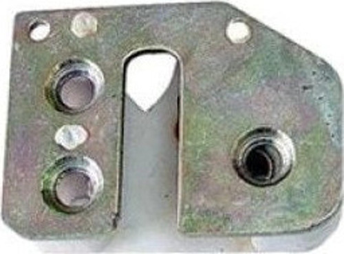 Renault R9 Faırway- 1993-1996 Ön/Arka Kapı Kilit Karşılığı Sağ Oem No: (7700756701)