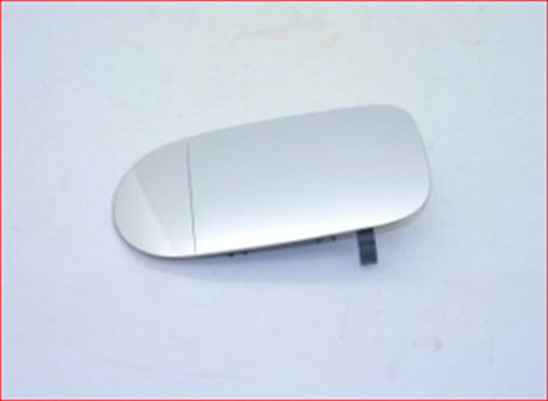 Fiat Albea Dış Ayna Camı Isıtmalı Sol 2005 (Oem No: 7082359)