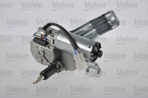 Mercedes Vito 1999-2003 Silecek Süpürgesı Ön Takım 650 / 550 Mm (Oem No:A6388201445)