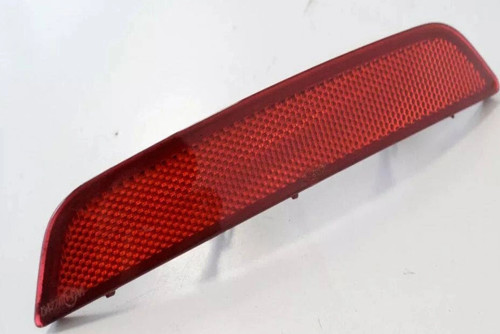 Ford Mondeo 2007-2010 Tampon Lensi Arka Sağ (Oem No:7S71515B0Ac)