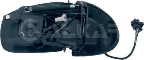 Mercedes 163 2001-2004 Ayna Camı Sağ Rezıstanslı-Çızgılı (Oem No:A1638102819)