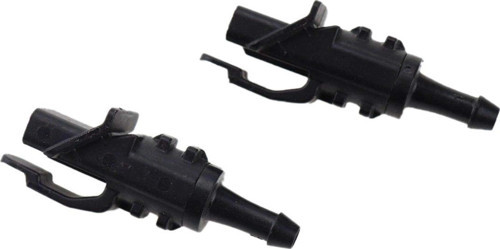 Hyundai İ20 2009-2012; Ön Cam Su Fıskiye Memesi Oem No: (986302L100)
