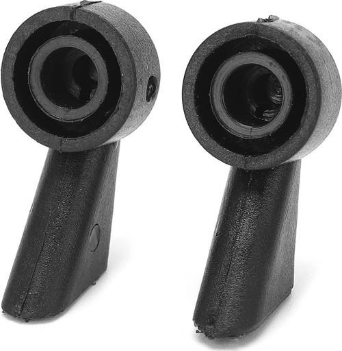 Audi A3 2004-2005; Arka Cam Su Fıskiye Memesi Oem No: (8K9955985A)