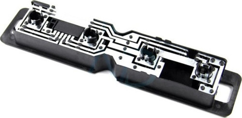 Mercedes 1997-2000 Silecek Süpürgesı Ön 800 Mm (Oem No:A0008207145)