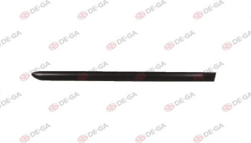 Opel Astra Dış Ayna Camı Sağ 1998- (Oem No: 9130904)