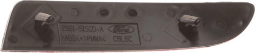 Ford Festa 2002- Tampon Lensi Arka Sol (Oem No:2S61515C0Ab)