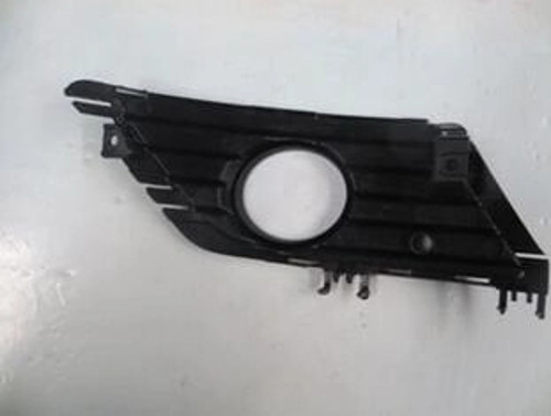 Opel Astra G 98 Far Alt Lastiği (Oem No:1400527)