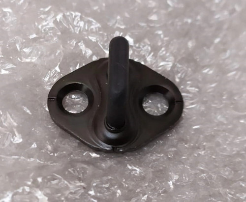 Hyundai H100- Minibüs- 1997-2008; Arka Bagaj Kapağı Kilit Karşılığı Oem No: (81350-43001)