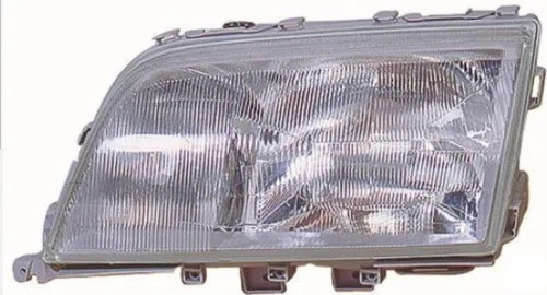 Mercedes C Class 1993-1996 Far Sağ E.M (Oem No:A2028201861)