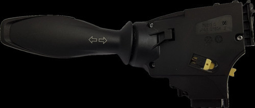 Ford Fiesta 2008 Far Sinyal Kumanda Kolu (Oem No:8A6T13335Ad)