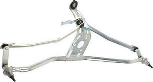 Renault Renault R9 90 Flash S 90 Far Sol (Oem No:7701032939)