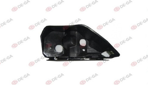 Volvo V40 S40 S60 S80 Dış Ayna Camı Isıtmalı Sağ 2012- (Oem No: 30716483)