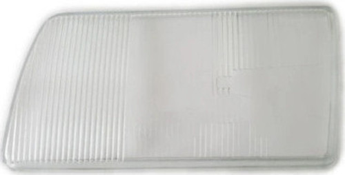 Mercedes W126 80-1990 Far Camı Sol (Oem No:A0028265690)
