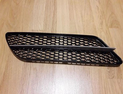 Alfa Romeo 2014-7 Ön Sis Lamba Kapağı Sağ 2005 2009- (Oem No: 156075732)