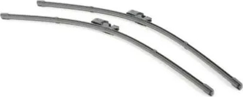 Mercedes 251 2005-2010 Dış Dikiz Aynası Sol Elektrikli Katlanir Isitmali Astarli Sinyalli Aydinlatma