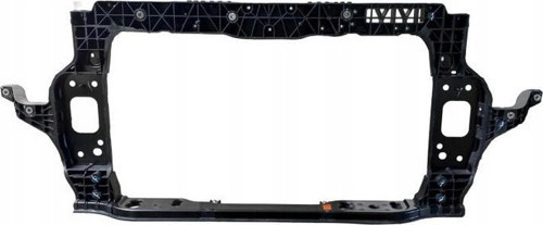 Hyundai İ20 2020-2023; Ön Panel Oem No: (64101-Q0000)