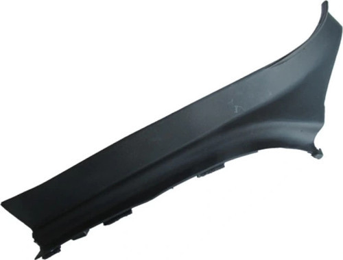 Peugeot 208 2020-2024; Ön Tampon Demiri Alüminyum Oem No: (9824784680)