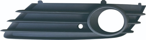 Opel Astra Ön Sis Lamba Kapağı Sisli Sol 2004- 2007 (Oem No: 1400305)