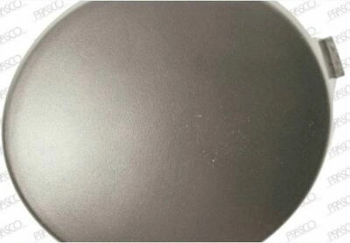 Renault Clio Symbol Ön Sis Lamba Kapağı Delikli Sol 2006-2008 (Oem No: 7702295498)