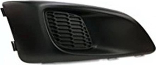 Chevrolet Aveo Ön Sis Lamba Kapağı Sağ 2011- (Oem No: 96694775)