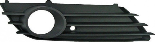 Sıs Far Kapagı Sag Sıslı Opel Astra H Bm 04- (Oem No: 1400306)