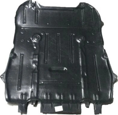 Peugeot 301 2017-2021; Arka Çamurluk Davlumbazı Sağ Oem No: (9678690480)