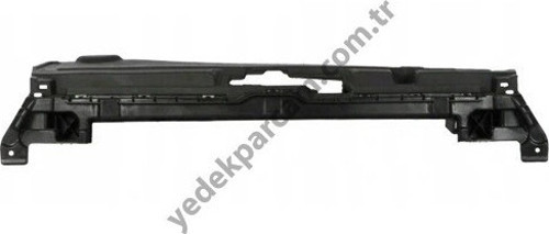 Peugeot 308 2022-2024; Ön Çamurluk Davlumbazı Sağ Oem No: (9677267680)