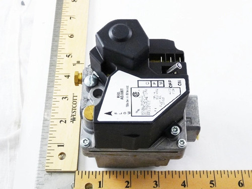 Tampon Çekı Demır Kapagı Arka Opel Insıgnıa A Bm 09- (Oem No: 222037)