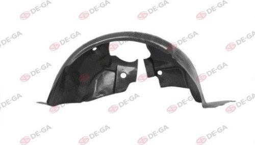 Mercedes 447-639 2003- Kapı Gergisi Ön (Oem No:A6397200216)