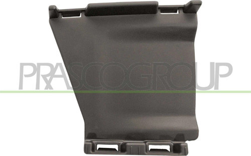 Fiat 500 Sol Ön Sis Lamba Kapağı İç Alt 2012- (Oem No: 735559102)