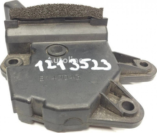 Volvo Kamyon- Fm/Fh2012-Fh460- 1998-2006; Ön Kapı İç Açma Kol Mekanizması Sağ Oem No: (1063328)