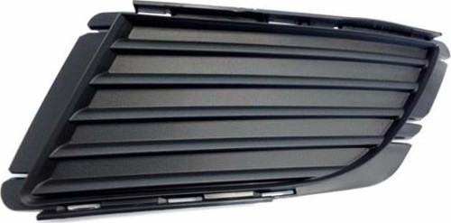 Opel Corsa Ön Sis Lamba Kapağı Sol 2004-2006 (Oem No: 13132424)