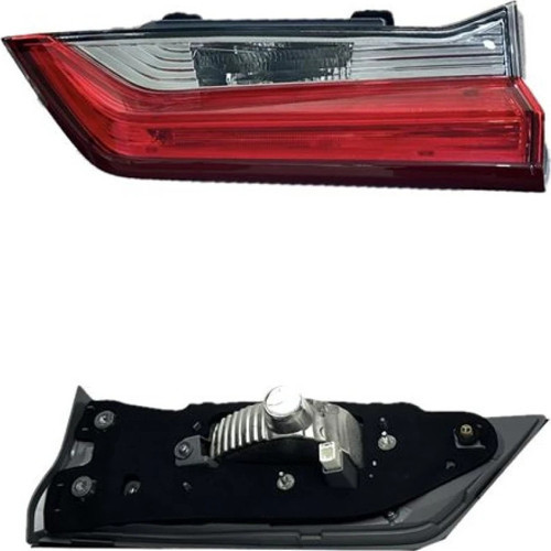 Opel İnsignia A 2009-2017 Stop Lambası Sol (Oem No:1222639)