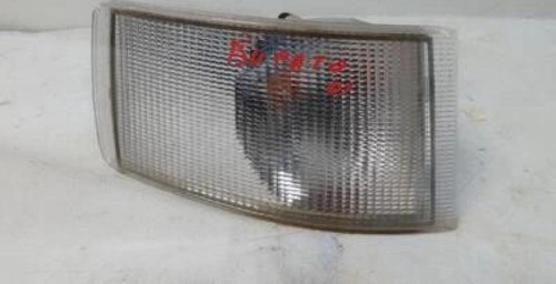Fiat Ducato Ön Sinyal Sağ 1994-2002 (Oem No: 1303853080)