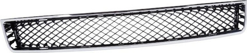 Chevrolet Tahoe- 2007-2009; Ön Panjur Alt Oem No: (15835084)