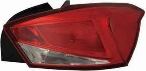 Volkswagen İbiza 2017 Stop Lambası Sağ (Oem No:6F0945096D)