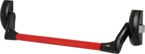 Opel Vectra A 1993-1995 Stop Lambası Sol Füme (Oem No:1222037)
