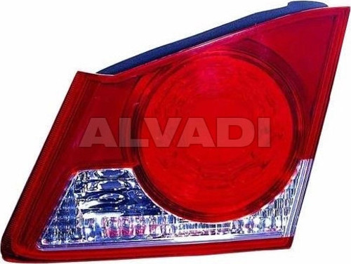 Stop Lambası Civic 2010-2012 Fd6 Sedan İç Sağ (Oem No:34151Snbg51)