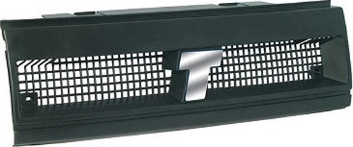 Fiat Dogan Kartal Sahın 88- Ön Panjur T Armalı (Oem No:1970300)