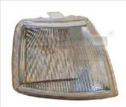 Opel Vectra Ön Sinyal Sağ 1992-1995 (Oem No: 90487606)