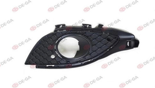 Mercedes 176 2012- Stop Lambası Sol A Class (Oem No:A1769060100)