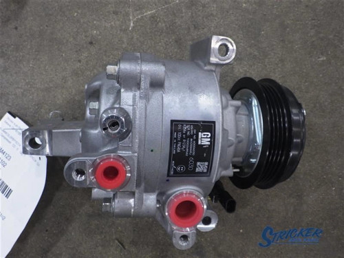 Opel Vectra B 1996-2001 Kaput Ayar Lastiği (Oem No:1160700)