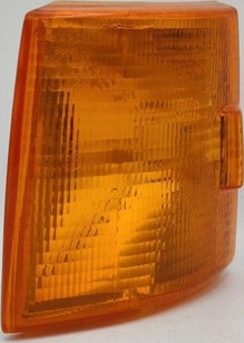 Volkswagen Transporter Ön Sinyal Sarı Sol 1991-2002 (Oem No: 701953049)