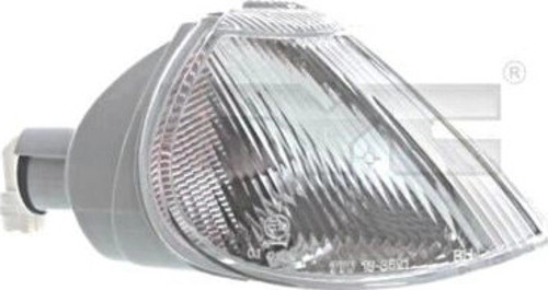 Renault Laguna Ön Sinyal Sağ 1994-1998 (Oem No: 7711130006)