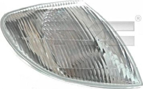 Renault Megane/Scenic Ön Sinyal Sağ 1995-1999 (Oem No: 7701040713)